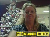 Scam - ABS BAIL BONDS COMPANY SCAM....BIGUTS / RACIST/ LIERS & SCAMMERS