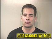 WHO OWNS MINNEAPOLISMUGSHOTS.ORG? ROBERT WIGGENS MUGSHOT EXTORTIONIST!