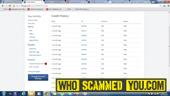 Flippa Support SCAMMED ME for Listings Money