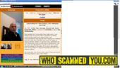 Scam - Adadm4adam previous post