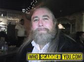 Scam - Bradford Guy Penrod – rippedoffonline.com