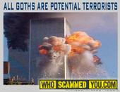 Scam - United States of America did not give me a degree in architecture because they don't want the world to know. THE UNITED STATES DEMOLISHED ALL 7 buildings at WTC site and you only knew about 2