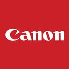 Scam - Canon support number Technical Support Number 1-800-723-4210